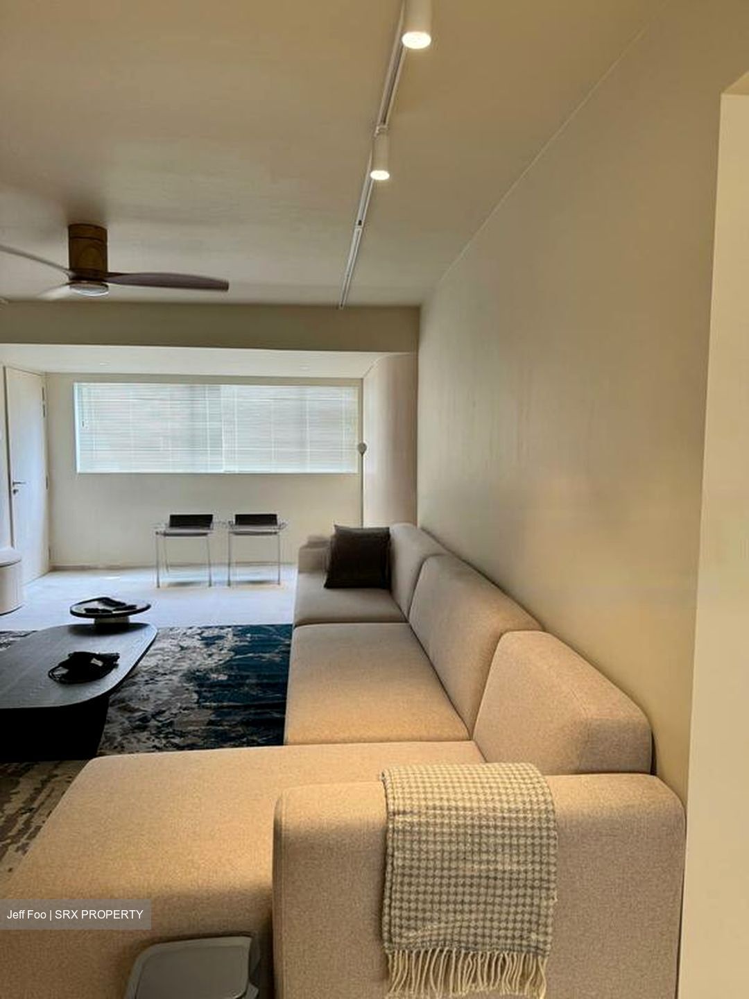 Blk 117 Hwi Yoh Ville (Serangoon), HDB 5 Rooms #462696951